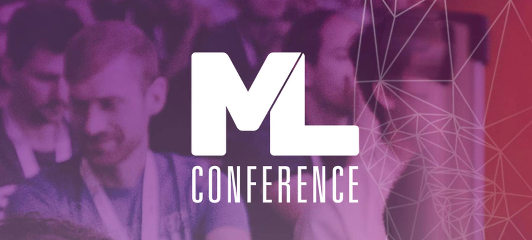 ML Conference Munich 2020