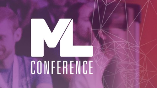 ML Conference Munich 2020