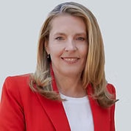 Melissa Smith