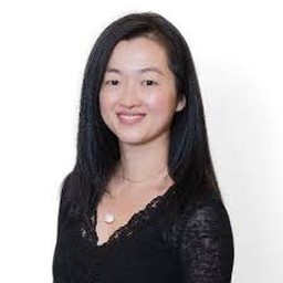 Chi-Chi Zhang