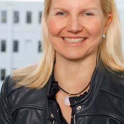 Hanna Hennig