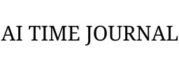 AI Time Journal