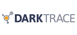 DarkTrace