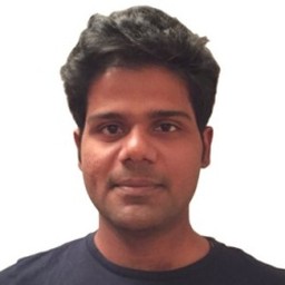 Balaji Lakshminarayanan, PhD