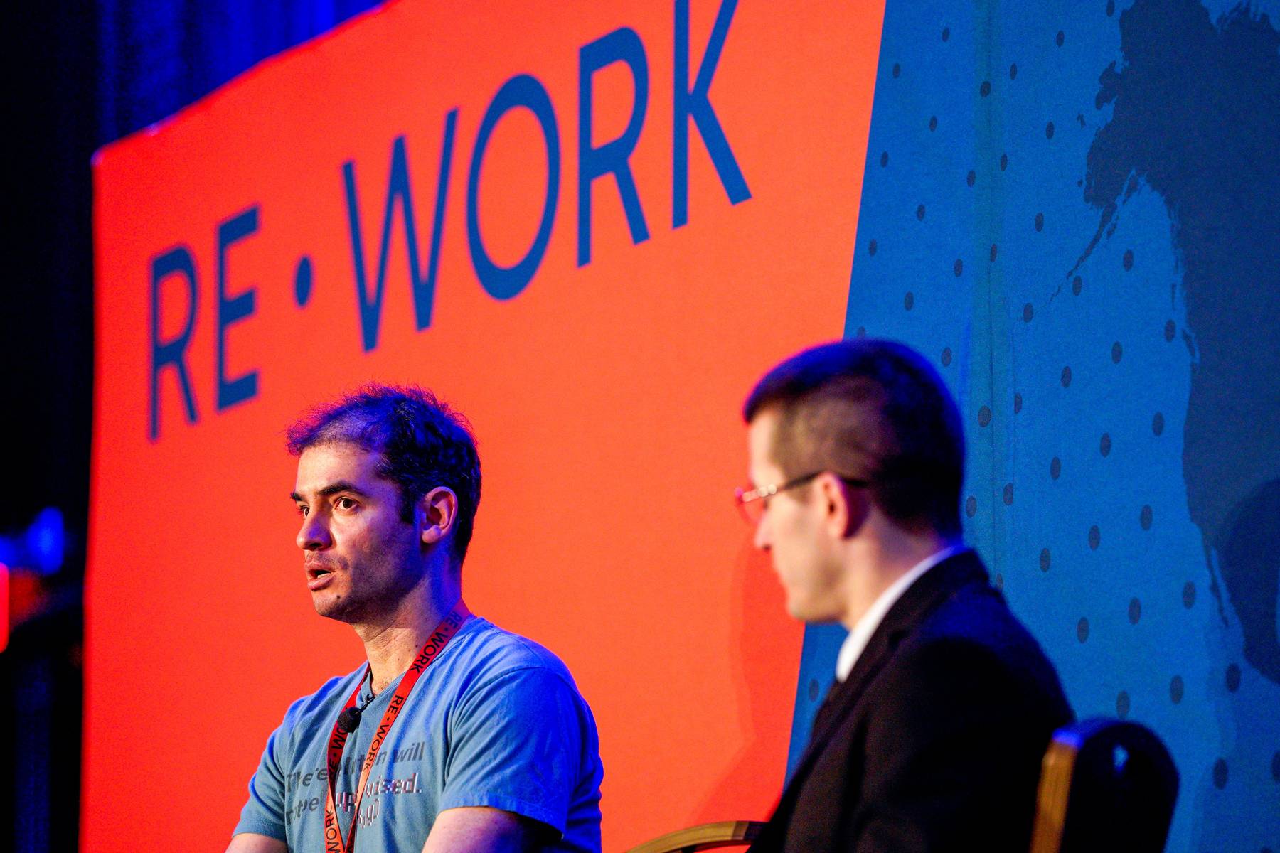 Chief AI Officer Summit 2026