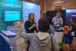 Machine Learning Week Las Vegas 2020