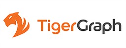 TigerGraph