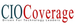 CIO Coverage
