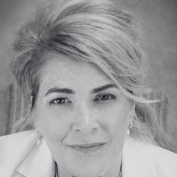 Dr. Cara Antoine