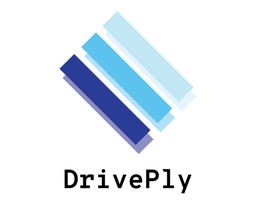 DrivePly