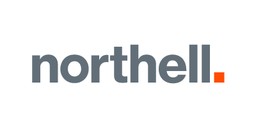 Northell-master-logo.png