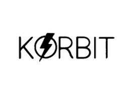 Korbit