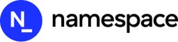 namespace