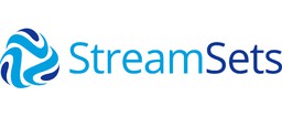 streamsets