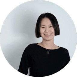 Jing Hu