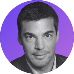 Jean-Sébastien Michel