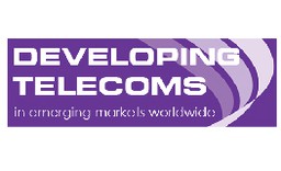 Developing Telecoms