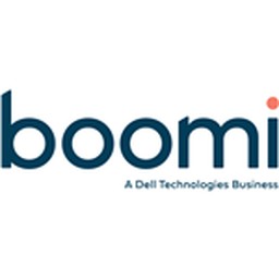 Boomi, a Dell Technologies Business