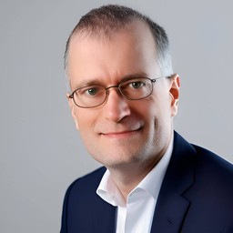 Frank Stadler