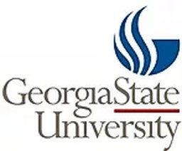 Georgia State University