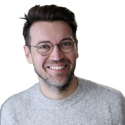 Lukáš Hejlík