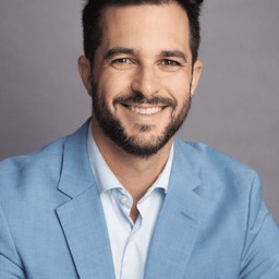 Nabil Alnaowk Cortés