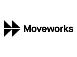 Moveworks