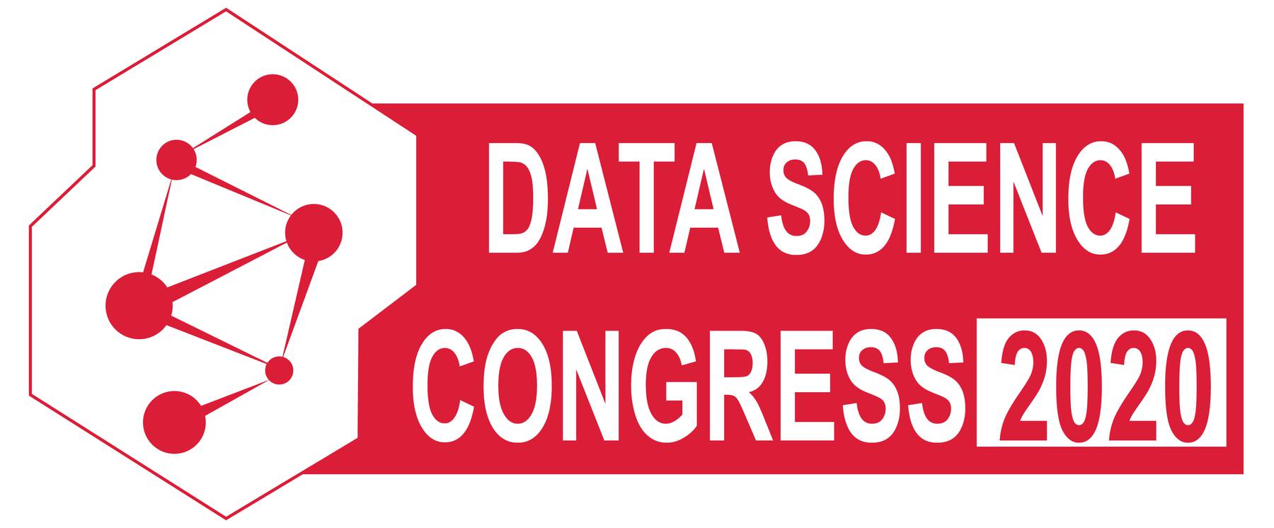 Data Science Congress 2020