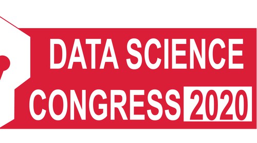 Data Science Congress 2020
