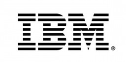 IBM