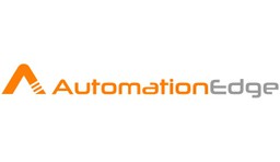 AutomationEdge