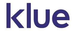 Klue