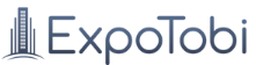 Media Partner