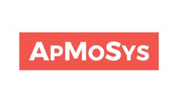 ApMoSys