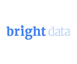 Bright Data logo