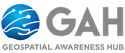 Geospatial Awareness Hub