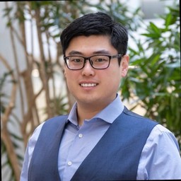 Cheng Yang