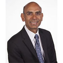 Sanjeev Mohan