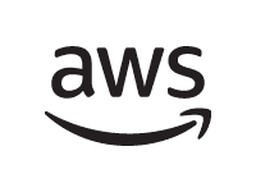 Amazon Web Services