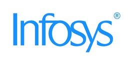 Infosys