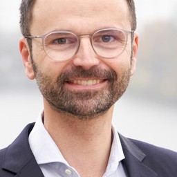 Hendrik Reese