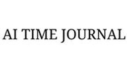 AI Time Journal - Credit Risk Management, Modelling and Validation, marcus evans Conferences