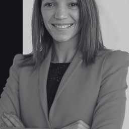 Nassima Auvray