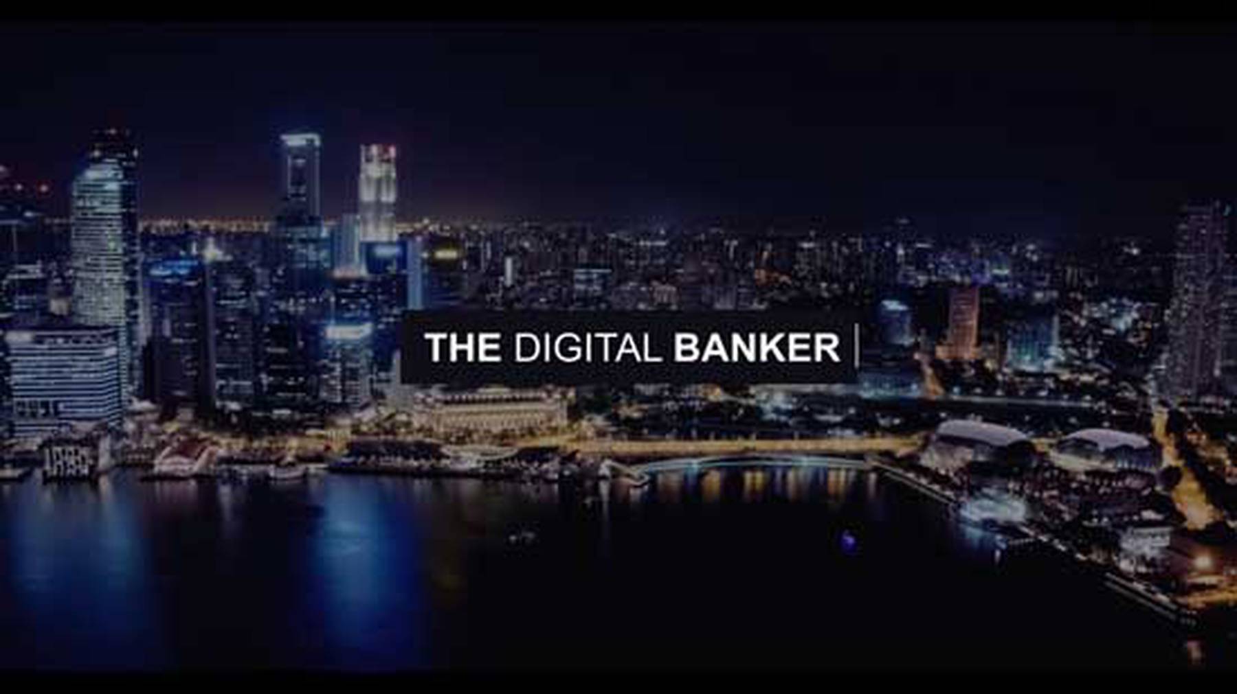 The Digital CX Summit and Awards Singapore 2020