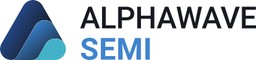 Alphawave Semi