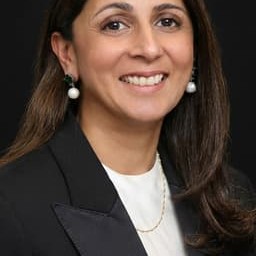 Squire Patton Boggs