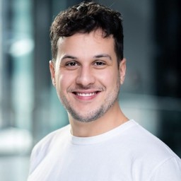 Loris Vinci