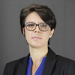 Jelena Veer