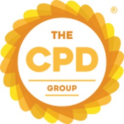 CPD group