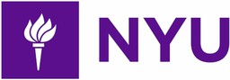 New York University